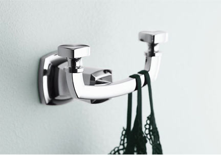 Kohler Bathroom Accessories