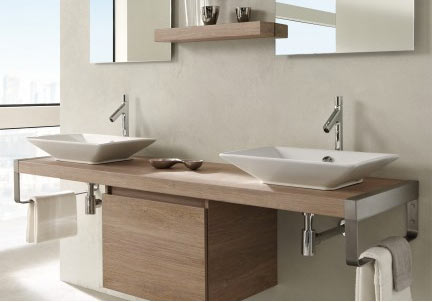 Shop All Kohler Categories