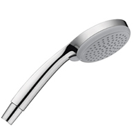 Hansgrohe Croma E 100 Green Vario Jet Handshower