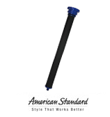 American Standard F30 Filter Cartridges