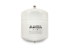 amtrol water heater accessories