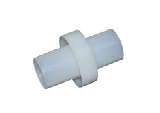 aqua-pure plumbing parts and supplies