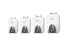 eemax water heaters