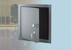 elmdor access doors