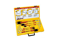 jet swet plumbing tools