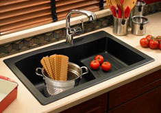 swan kitchen sinks