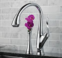 Brizo Belo Faucets