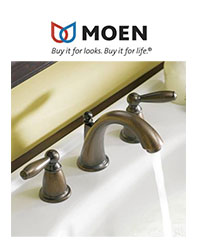 Moen