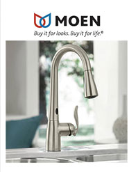 Moen