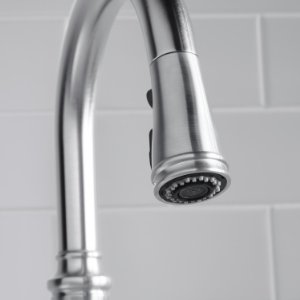 Kohler K-560-VS Bellera DockNetik