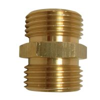 Arrowhead Brass Champion 6F Fitting 3/4