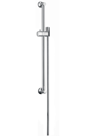 Hansgrohe 27617830 Raindance C 24