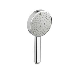 American Standard 1660.550.002 3-Function Rain Hand Shower - Chrome