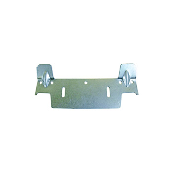 American Standard 47011-07 Sink Hanger Bracket