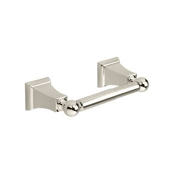 American Standard 8338.230.295 TS Series Toilet Paper Holder - Brushed Nickel