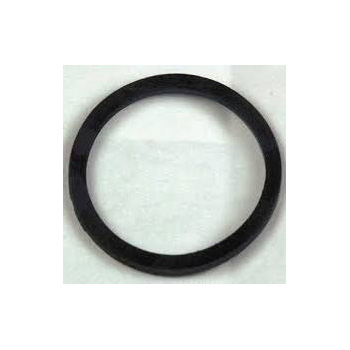 American Standard M962921-0070A Rubber Cap Seal