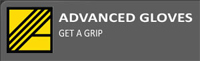 Advanced-Gloves