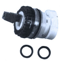 American Standard 044885-0070A Reliant Valve Rebuild Kit