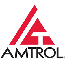 Amtrol