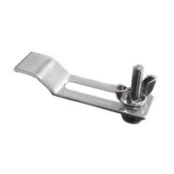 Blanco 440851 Undermount Clips