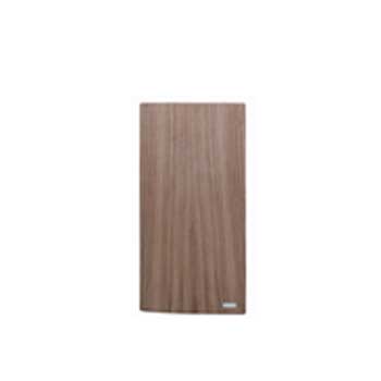 Blanco 230427 One XL Single Cutting Board