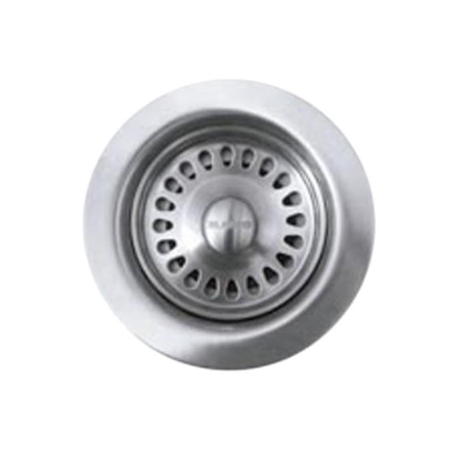 Blanco 441482 Sink Waste Flange - Cinder