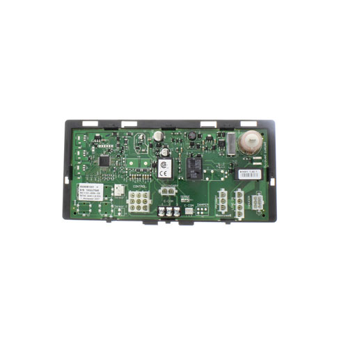 Bradford White 233-46954-00 PC Control Board for EF Series