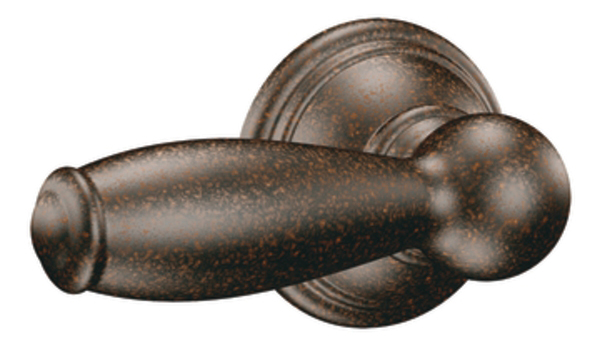 Moen YB2201ORB Creative Specialties Brantford Toilet Tank Lever - Oil Rubbed Bronze