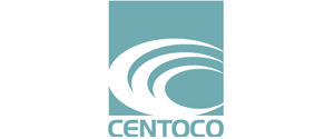 Centoco