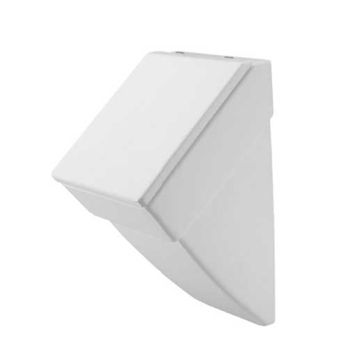 Duravit 2801320092 Vero Urinal - White