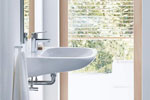 Duravit D-Code