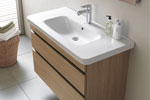 Duravit DuraStyle