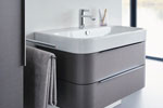 Duravit Happy D