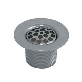 Elkay 45336C Assembly Strainer & Ferrule