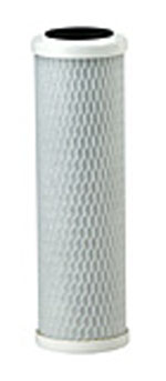 Everpure EV9108-53 CG53-10 Costguard Drop-In Filter Cartridge