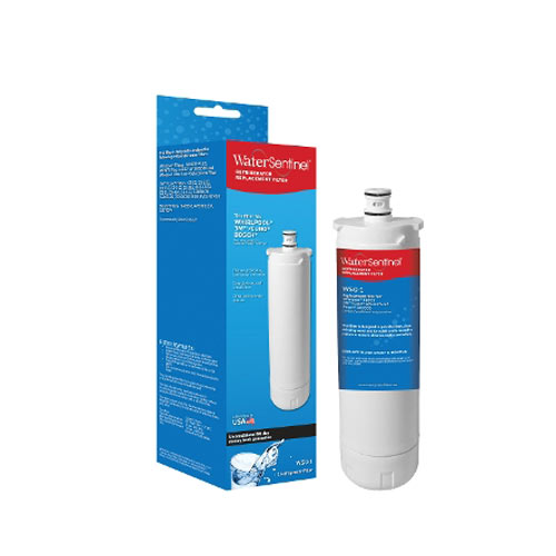 Falsken FAL-WSQ-1 Whirlpool- Cuno Replacement Filter