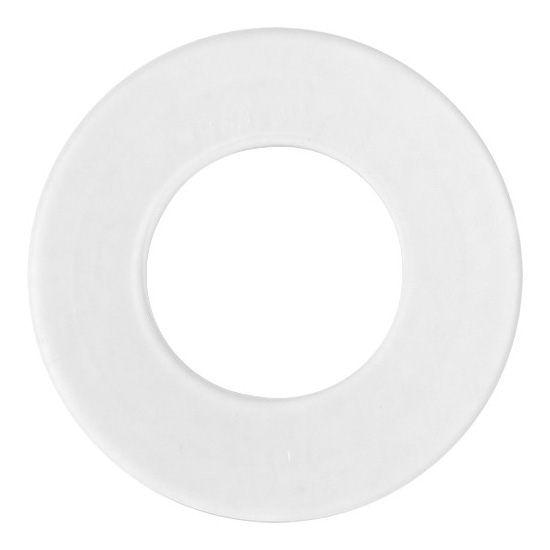 Geberit 816.418.00.1 Flat gasket for flush valve