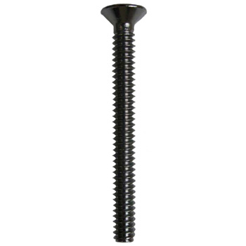 Gerber 91-280 Bath Strainer Screw