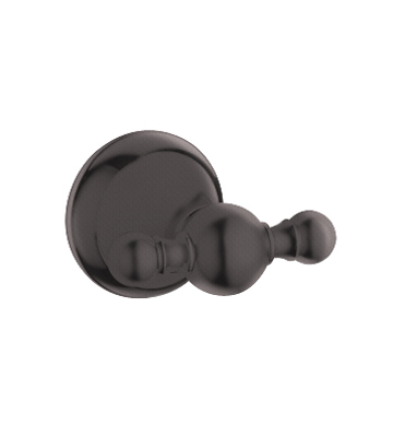 Grohe 40.159.ZB0 Seabury Robe Hook - Oil Rubbed Bronze