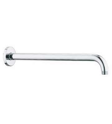 Grohe 28.540.000 Rain Shower 16