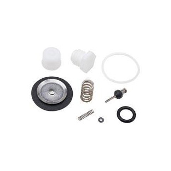 Haws VRK5872 Valve Repair Kit for 5872