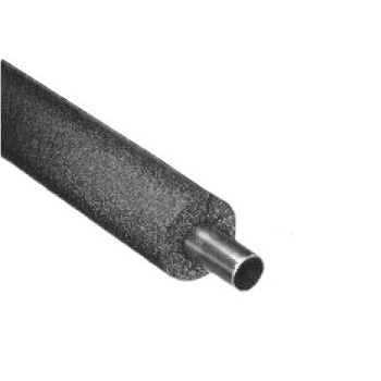 Nomaco 218CT Pipe Insulation Fits 2-1/8