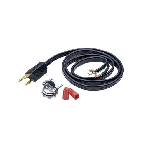 InSinkErator CRD-00 Garbage Disposal Power Cord Kit