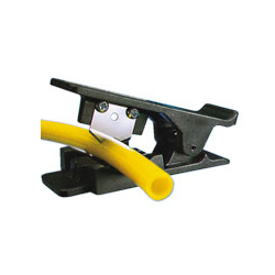 John Guest Plastic Tube Cutter