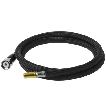 KOHLER K-1114379-BC Sink Hose Kit