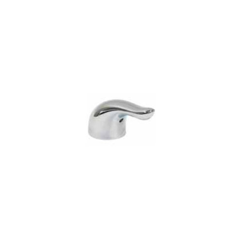 Kissler 46-0657 Moen Single Lever Handle