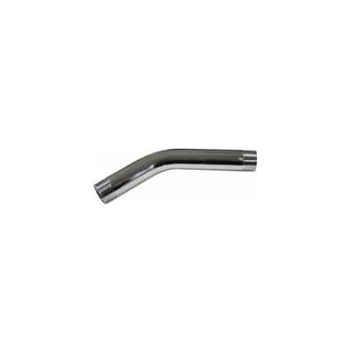 Kissler 76-0006 Shower Arm 6 in