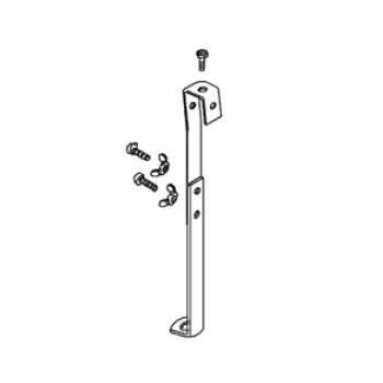 Kohler 40372 Adjustment Linkage