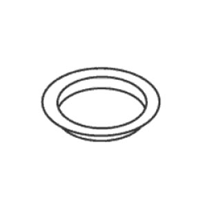 Kohler 53410 Washer