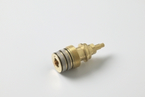 Kohler 78913 Cartridge